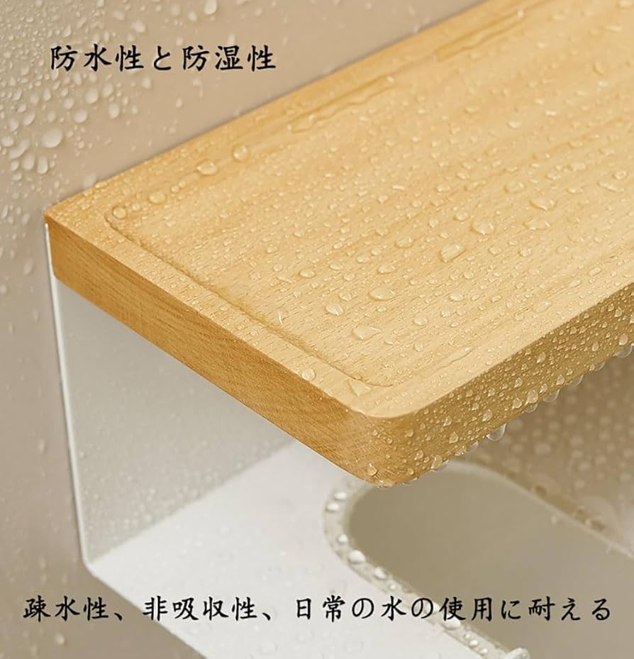 キティ レア　ドット　レトロ　ドライヤー　ウォールフック　収納　ダストボックス 楽天市場】山崎実業 tower タワー ウォールダストボックス＆収納